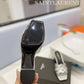 Luxury Shoes Sandals - SL - 245