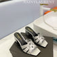 Luxury Shoes Sandals - SL - 245