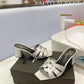 Luxury Shoes Sandals - SL - 245