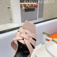 Luxury Shoes Sandals - SL - 243