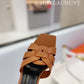 Luxury Shoes Sandals - SL - 242