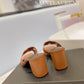 Luxury Shoes Sandals - SL - 242