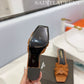 Luxury Shoes Sandals - SL - 242