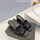 Luxury Shoes Sandals - SL - 239