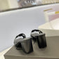 Luxury Shoes Sandals - SL - 239