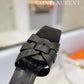 Luxury Shoes Sandals - SL - 239