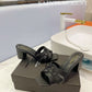 Luxury Shoes Sandals - SL - 239