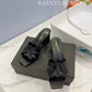 Luxury Shoes Sandals - SL - 239