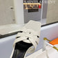 Luxury Shoes Sandals - SL - 240