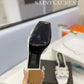 Luxury Shoes Sandals - SL - 240