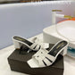Luxury Shoes Sandals - SL - 240