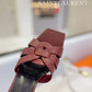 Luxury Shoes Sandals - SL - 238