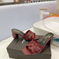 Luxury Shoes Sandals - SL - 238