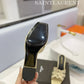 Luxury Shoes Sandals - SL - 237