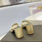 Luxury Shoes Sandals - SL - 237