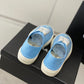 Luxury Shoes Sandals - CHL - 985
