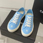 Luxury Shoes Sandals - CHL - 985