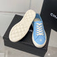 Luxury Shoes Sandals - CHL - 985