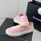 Luxury Shoes Sandals - CHL - 984