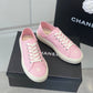 Luxury Shoes Sandals - CHL - 984