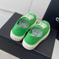 Luxury Shoes Sandals - CHL - 983