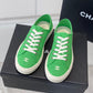 Luxury Shoes Sandals - CHL - 983