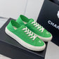 Luxury Shoes Sandals - CHL - 983