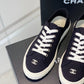 Luxury Shoes Sandals - CHL - 982