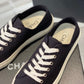 Luxury Shoes Sandals - CHL - 982