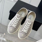Luxury Shoes Sandals - CHL - 981