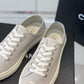 Luxury Shoes Sandals - CHL - 981