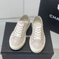 Luxury Shoes Sandals - CHL - 981