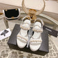 Luxury Shoes Sandals - CHL - 1050