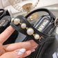 Luxury Shoes Sandals - CHL - 1052