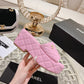 Luxury Shoes Sandals - CHL - 1038
