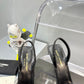 Luxury Shoes Sandals - SL - 358