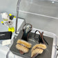 Luxury Shoes Sandals - SL - 357