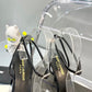 Luxury Shoes Sandals - SL - 356