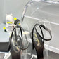 Luxury Shoes Sandals - SL - 354