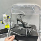 Luxury Shoes Sandals - SL - 353