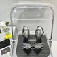 Luxury Shoes Sandals - SL - 353