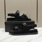 Luxury Shoes Sandals - CHL - 1010