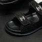 Luxury Shoes Sandals - CHL - 1010