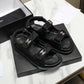 Luxury Shoes Sandals - CHL - 1010