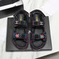 Luxury Shoes Sandals - CHL - 1009