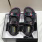 Luxury Shoes Sandals - CHL - 1009