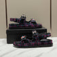 Luxury Shoes Sandals - CHL - 1009