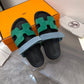 Luxury Shoes - HMS - 198