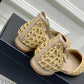 Luxury Shoes Sandals - CHL - 1018