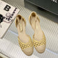 Luxury Shoes Sandals - CHL - 1018